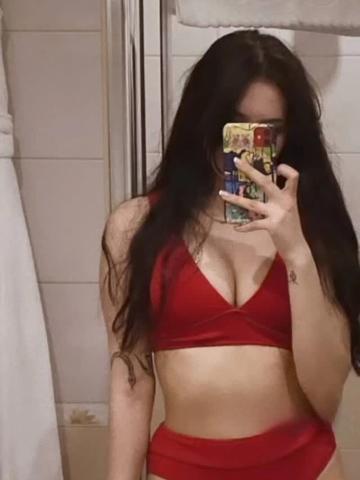 Анастасия